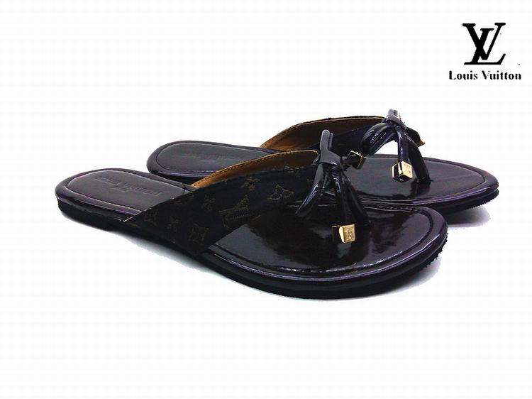 2017 LU slippers woman 35-42-008